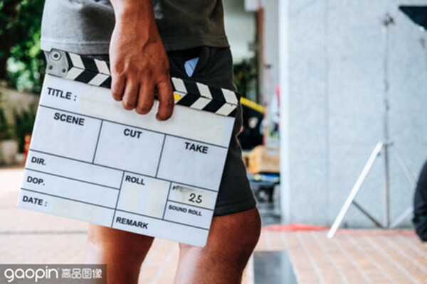 风云必胜剧情介绍爱情重伤 想爱就爱2中文字幕最近在线观看免费播放电视剧  第2张