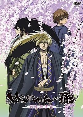 18岁以上电影甜蜜18岁电影 18岁免费观看电视剧电影在线观看适合18岁或以上人士观看的电影  第3张